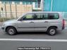Used 2008 AT toyota succeed-van NCP51V Image[3]
