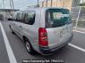 Used 2008 AT toyota succeed-van NCP51V Image[4]