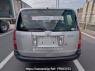 Used 2008 AT toyota succeed-van NCP51V Image[5]