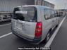 Used 2008 AT toyota succeed-van NCP51V Image[6]