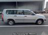 Used 2008 AT toyota succeed-van NCP51V Image[7]