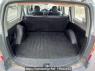Used 2008 AT toyota succeed-van NCP51V Image[8]