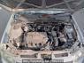 Used 2008 AT toyota succeed-van NCP51V Image[9]