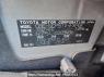 Used 2008 AT toyota succeed-van NCP51V Image[10]