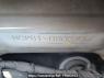 Used 2008 AT toyota succeed-van NCP51V Image[11]