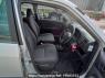 Used 2008 AT toyota succeed-van NCP51V Image[12]