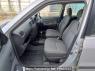 Used 2008 AT toyota succeed-van NCP51V Image[13]
