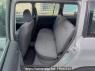 Used 2008 AT toyota succeed-van NCP51V Image[15]