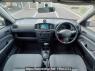 Used 2008 AT toyota succeed-van NCP51V Image[16]