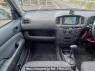 Used 2008 AT toyota succeed-van NCP51V Image[17]