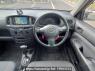 Used 2008 AT toyota succeed-van NCP51V Image[18]