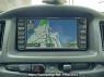 Used 2008 AT toyota succeed-van NCP51V Image[19]