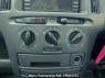 Used 2008 AT toyota succeed-van NCP51V Image[20]