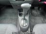 Used 2008 AT toyota succeed-van NCP51V Image[21]