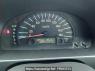 Used 2008 AT toyota succeed-van NCP51V Image[22]