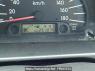 Used 2008 AT toyota succeed-van NCP51V Image[23]