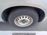 Used 2008 AT toyota succeed-van NCP51V Image[25]
