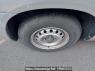 Used 2008 AT toyota succeed-van NCP51V Image[26]