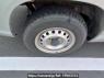 Used 2008 AT toyota succeed-van NCP51V Image[27]