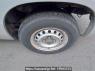 Used 2008 AT toyota succeed-van NCP51V Image[28]