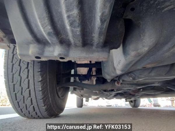 Used 2008 AT toyota succeed-van NCP51V Image[29]