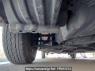 Used 2008 AT toyota succeed-van NCP51V Image[29]
