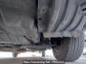 Used 2008 AT toyota succeed-van NCP51V Image[30]