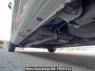 Used 2008 AT toyota succeed-van NCP51V Image[31]