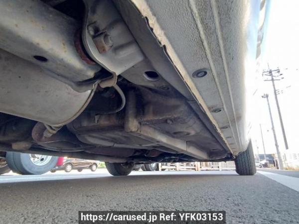 Used 2008 AT toyota succeed-van NCP51V Image[32]