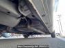 Used 2008 AT toyota succeed-van NCP51V Image[32]