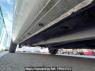 Used 2008 AT toyota succeed-van NCP51V Image[33]