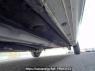 Used 2008 AT toyota succeed-van NCP51V Image[34]