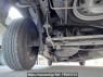 Used 2008 AT toyota succeed-van NCP51V Image[35]
