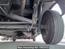 Used 2008 AT toyota succeed-van NCP51V Image[36]