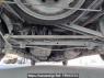 Used 2008 AT toyota succeed-van NCP51V Image[37]