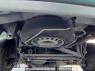 Used 2008 AT toyota succeed-van NCP51V Image[38]