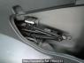 Used 2008 AT toyota succeed-van NCP51V Image[40]