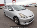 Toyota Wish ZNE10G