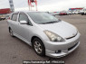 Used 2003 AT toyota wish ZNE10G Image[0]