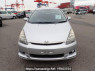 Used 2003 AT toyota wish ZNE10G Image[1]
