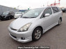 Used 2003 AT toyota wish ZNE10G Image[2]