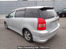 Used 2003 AT toyota wish ZNE10G Image[3]