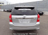 Used 2003 AT toyota wish ZNE10G Image[4]