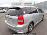 Used 2003 AT toyota wish ZNE10G Image[5]