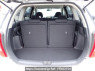 Used 2003 AT toyota wish ZNE10G Image[6]