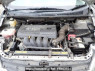Used 2003 AT toyota wish ZNE10G Image[7]