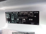 Used 2003 AT toyota wish ZNE10G Image[8]