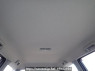 Used 2003 AT toyota wish ZNE10G Image[10]
