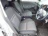Used 2003 AT toyota wish ZNE10G Image[11]