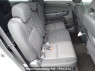 Used 2003 AT toyota wish ZNE10G Image[13]